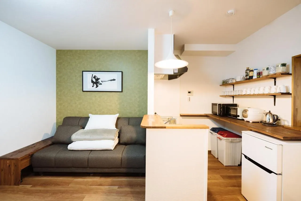 Shiki Homes 朱雀 大阪市 別荘