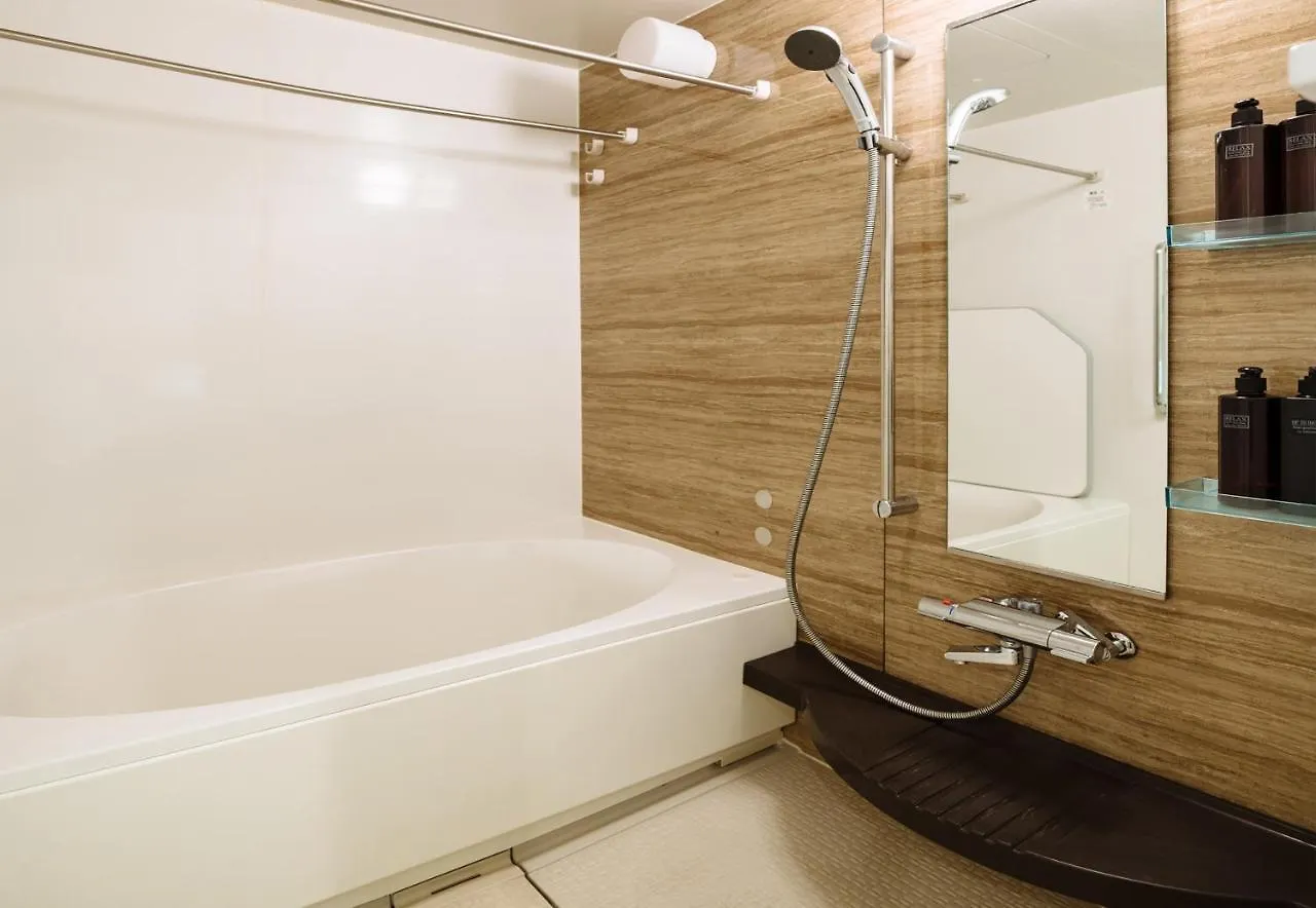 Shiki Homes Suzaku أوساكا